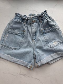 (Category: ) located in . Submitted by alison (Listing ID 1307599803, Image 1). Description: .