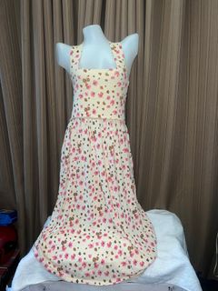 (Category: ) located in . Submitted by kathsclothing (Listing ID 1307657706, Image 1). Description: .