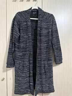 (Category: ) located in . Submitted by tm.closet (Listing ID 1307693951, Image 1). Description: .