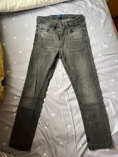 （分類：）位於 。 由 tt071 提交（商品編號 1307627806，圖片 1）。簡介： 。