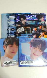 （分類：）位於 。 由 agustdmyg39 提交（商品編號 1307704706，圖片 1）。簡介： 。
