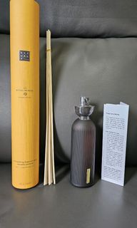 （分類：）位於 。 由 nice_toyy 提交（商品編號 1307810834，圖片 1）。簡介： 。