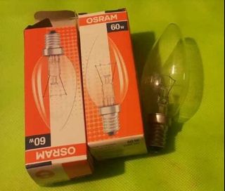 （分類：）位於 。 由 wandeeee 提交（商品編號 1307773449，圖片 1）。簡介： 。