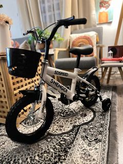 (Category: ) located in . Submitted by xrizalx (Listing ID 1307918892, Image 1). Description: .