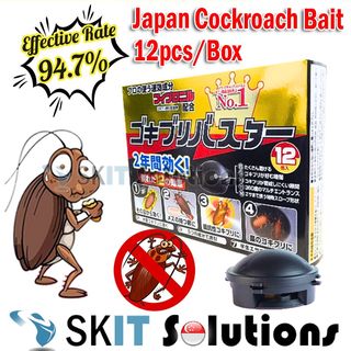 (Category: ) located in . Submitted by skitsolutions (Listing ID 1307888499, Image 1). Description: .