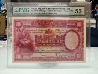 （分類：）位於 。 由 dave924 提交（商品編號 1307902792，圖片 1）。簡介： 。