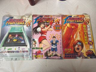 （分類：）位於 。 由 hkbooklet 提交（商品編號 1307819839，圖片 1）。簡介： 。