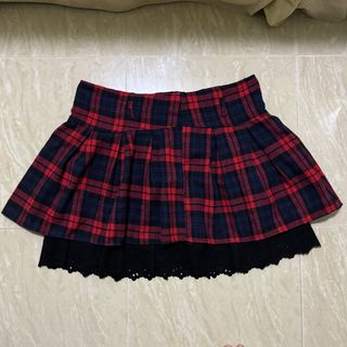 (Category: ) located in . Submitted by jochickyeol (Listing ID 1307925798, Image 1). Description: .