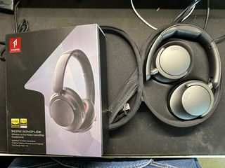 由 _lin_ss (刊登 ID 1307770830，圖片 1) 提交，位於 的 (類別：)，說明：。