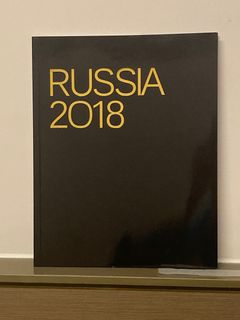 （分類：）位於 。 由 hang20200713 提交（商品編號 1307912240，圖片 1）。簡介： 。