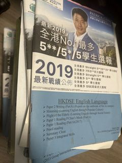 （分類：）位於 。 由 elliexdd 提交（商品編號 1307917029，圖片 1）。簡介： 。