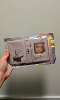 （分類：）位於 。 由 natnah111 提交（商品編號 1307891723，圖片 1）。簡介： 。