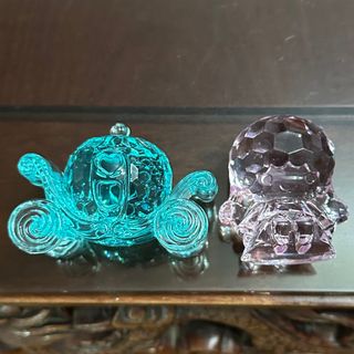 （分類：）位於 。 由 ayay27ayay 提交（商品編號 1307772532，圖片 1）。簡介： 。