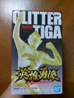 （分類：）位於 。 由 MaHY9 提交（商品編號 1307762017，圖片 1）。簡介： 。