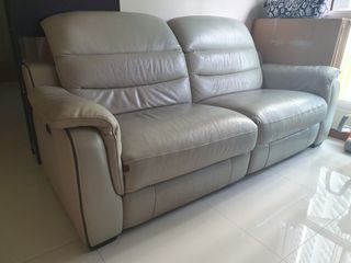 (Category: ) located in . Submitted by eileen_yew (Listing ID 1307831919, Image 1). Description: .