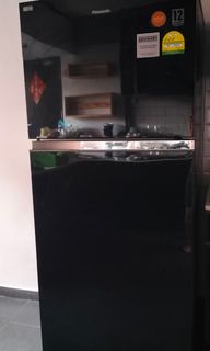 (Category: ) located in . Submitted by summer.lee.9883 (Listing ID 1307937892, Image 1). Description: .