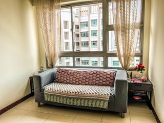 (Category: ) located in . Submitted by arora_tjk (Listing ID 1307785889, Image 1). Description: .