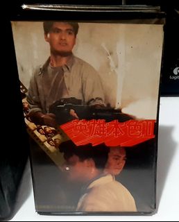 （分類：）位於 。 由 twkco 提交（商品編號 1307923047，圖片 1）。簡介： 。