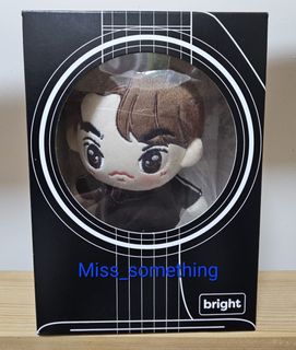 （分類：）位於 。 由 miss_something 提交（商品編號 1307868703，圖片 1）。簡介： 。