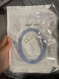 （分類：）位於 。 由 rainyday12 提交（商品編號 1307812277，圖片 1）。簡介： 。