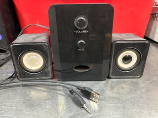 （分類：）位於 。 由 man230318 提交（商品編號 1307824101，圖片 1）。簡介： 。