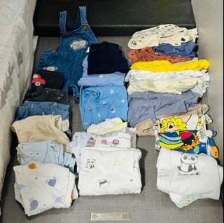（分類：）位於 。 由 yyjaycheung 提交（商品編號 1307892055，圖片 1）。簡介： 。