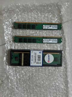 （分類：）位於 。 由 ekinhk 提交（商品編號 1307938142，圖片 1）。簡介： 。