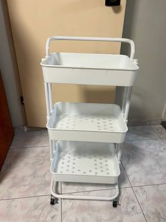 (Category: ) located in . Submitted by shoppdaisies_ (Listing ID 1307925605, Image 1). Description: .