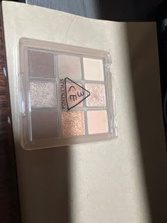 （分類：）位於 。 由 c0c0co 提交（商品編號 1307925054，圖片 1）。簡介： 。
