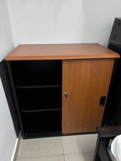 (Category: ) located in . Submitted by amberlyj (Listing ID 1305250520, Image 1). Description: .