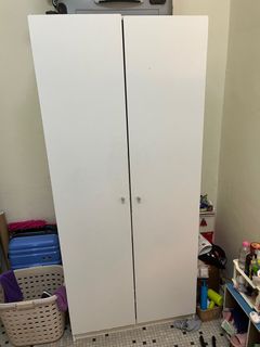 (Category: ) located in . Submitted by benoitcroi05355 (Listing ID 1307797391, Image 1). Description: .
