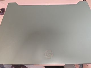 （分類：）位於 。 由 holmen 提交（商品編號 1307791761，圖片 1）。簡介： 。