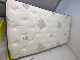 （分類：）位於 。 由 johnsonlee916 提交（商品編號 1307871215，圖片 1）。簡介： 。