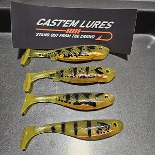 (Category: ) located in . Submitted by cast_them_lures (Listing ID 1307853368, Image 1). Description: .