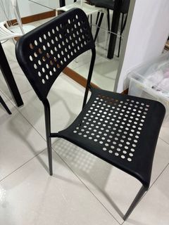 (Category: ) located in . Submitted by ritzah25 (Listing ID 1307869897, Image 1). Description: .