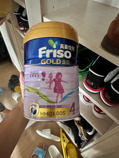 （分類：）位於 。 由 acccccx 提交（商品編號 1307795324，圖片 1）。簡介： 。