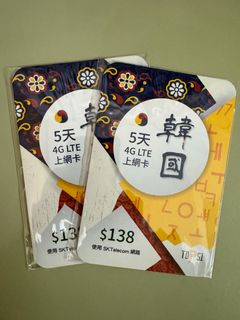 （分類：）位於 。 由 cckchan3456 提交（商品編號 1307770655，圖片 1）。簡介： 。