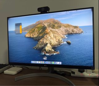 (Category: ) located in . Submitted by sun.yoo (Listing ID 1307771803, Image 1). Description: .