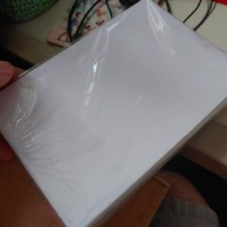 (Category: ) located in . Submitted by codersg (Listing ID 1307809415, Image 1). Description: .