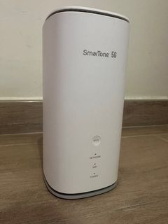 （分類：）位於 。 由 yythenomad 提交（商品編號 1307791198，圖片 1）。簡介： 。