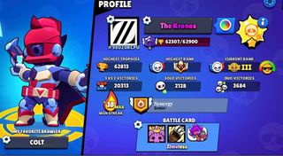 (Category: ) located in . Submitted by frizzy_bs (Listing ID 1307851826, Image 1). Description: .