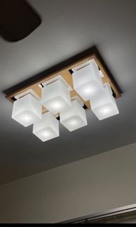 (Category: ) located in . Submitted by value.dealssssss (Listing ID 1307889325, Image 1). Description: .