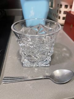 （分類：）位於 。 由 earthluver 提交（商品編號 1307914076，圖片 1）。簡介： 。