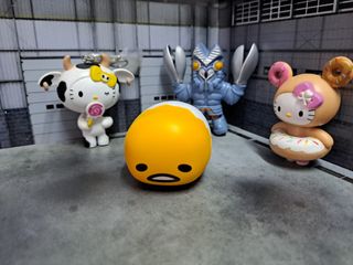 （分類：）位於 。 由 sell_thing_save_master 提交（商品編號 1307809053，圖片 1）。簡介： 。