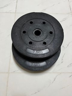 （分類：）位於 。 由 agent_beaver 提交（商品編號 1307931698，圖片 1）。簡介： 。