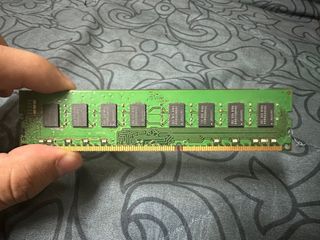 (Category: ) located in . Submitted by topgadgetcollection (Listing ID 1307934178, Image 1). Description: .