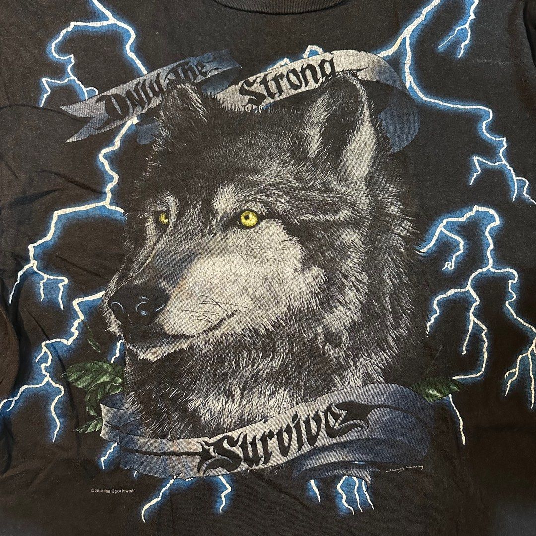 Thunder sportswear hot sale