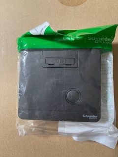 （分類：）位於 。 由 ericlau2k10 提交（商品編號 1307781918，圖片 1）。簡介： 。