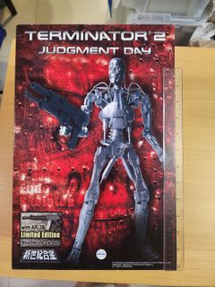 （分類：）位於 。 由 wilson43396 提交（商品編號 1307848900，圖片 1）。簡介： 。