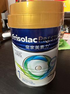 （分類：）位於 。 由 chau0929 提交（商品編號 1307800192，圖片 1）。簡介： 。
